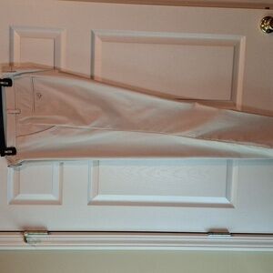 Mens Ashworth Golf Pants